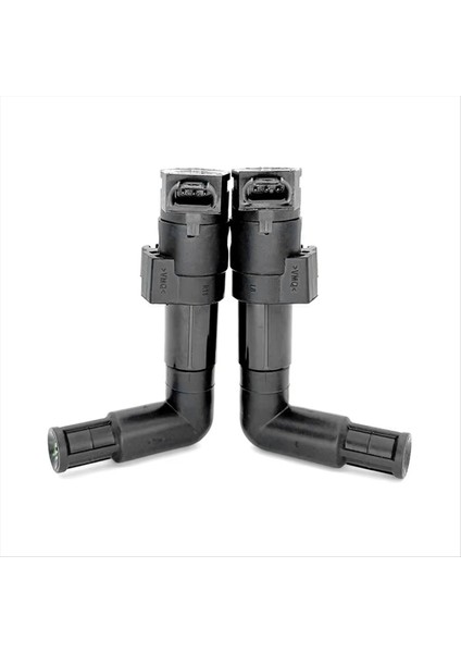 Bmw R1200 R1200GS Motosiklet Ateşleme-Bol 7715858-01 7715858-02 7715857-01 7715857-02 (Yurt Dışından)