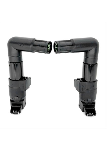 Bmw R1200 R1200GS Motosiklet Ateşleme-Bol 7715858-01 7715858-02 7715857-01 7715857-02 (Yurt Dışından) modelleri