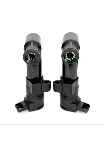 Bmw R1200 R1200GS Motosiklet Ateşleme-Bol 7715858-01 7715858-02 7715857-01 7715857-02 (Yurt Dışından) indirimleri