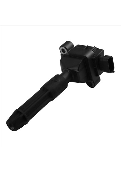 Yeni Ateşleme Bobini 001502880 0001501780 A0001501780 A0001502880 Mercedes-Benz C-Serisi W203 S203 C208 A208 E-Serisi (Yurt Dışından)