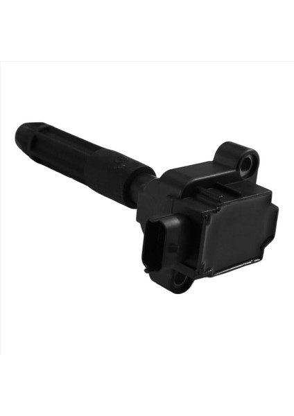 Yeni Ateşleme Bobini 001502880 0001501780 A0001501780 A0001502880 Mercedes-Benz C-Serisi W203 S203 C208 A208 E-Serisi (Yurt Dışından) fiyatları