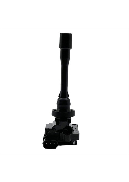 Araba Ateşleme Bobini MD325048 Mitsubishi Lancer Pajero Outlander Için MD362907 1.8/2.0/2.4l UF295 UF141 Voltaj Paketi (Yurt Dışından)