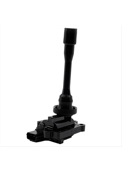 Araba Ateşleme Bobini MD325048 Mitsubishi Lancer Pajero Outlander Için MD362907 1.8/2.0/2.4l UF295 UF141 Voltaj Paketi (Yurt Dışından) fırsatları