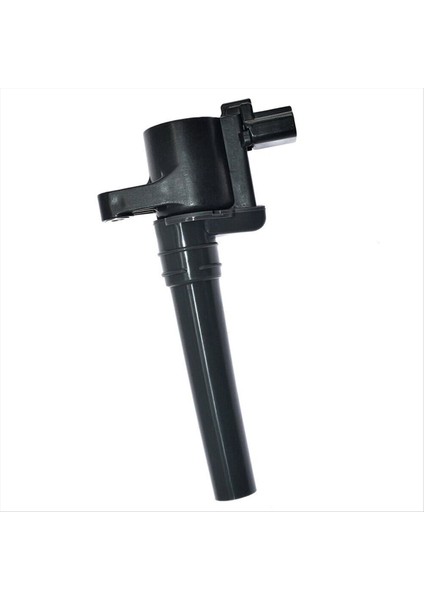 Ateşleme Bobini 4G43-12A366-AA 4G4312A366AA Aston Martin Dbs Db9 Rapide Virage V12 6.0l (Yurt Dışından)