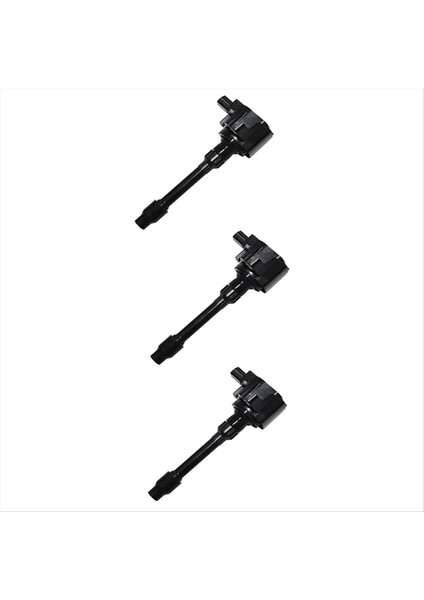 Honda Civic Ix (Fk) 2.0 I-Vtec Tip R (Fk2) K20C1 2015- Cr-V (Rw, Rt) 1.5 Awd 3052059B013 5C2254 (Yurt Dışından)