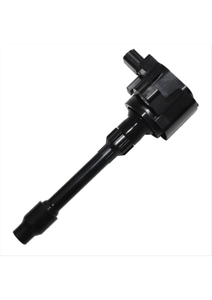 Honda Civic Ix (Fk) 2.0 I-Vtec Tip R (Fk2) K20C1 2015- Cr-V (Rw, Rt) 1.5 Awd 3052059B013 5C2254 (Yurt Dışından) fiyatları