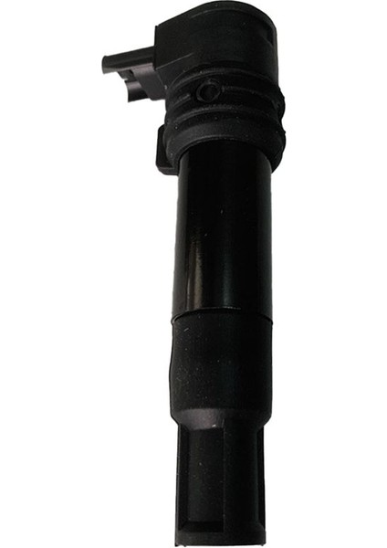 7715853-01 Ateşleme Bobini 7715853-02 Bmw R 1150 Rs R22 0447 Yeni Ateşleme Bobini (Yurt Dışından)