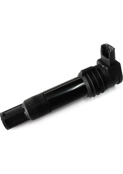 7715853-01 Ateşleme Bobini 7715853-02 Bmw R 1150 Rs R22 0447 Yeni Ateşleme Bobini (Yurt Dışından) fiyatları