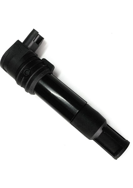 7715853-01 Ateşleme Bobini 7715853-02 Bmw R 1150 Rs R22 0447 Yeni Ateşleme Bobini (Yurt Dışından) modelleri