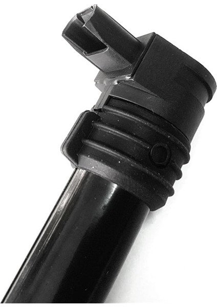 7715853-01 Ateşleme Bobini 7715853-02 Bmw R 1150 Rs R22 0447 Yeni Ateşleme Bobini (Yurt Dışından) fırsatları