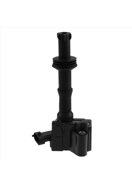 9808653680 Peugeot 2008 3008 5008 Citroen C3 C4 C5 Opel Astra K (B16) Corsa F (P2JO) 1.2t (Yurt Dışından)