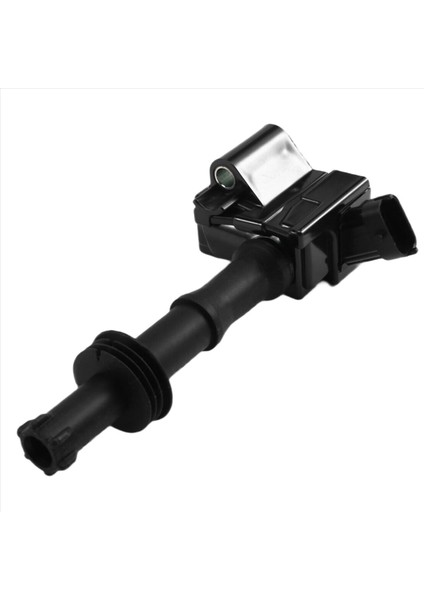 9808653680 Peugeot 2008 3008 5008 Citroen C3 C4 C5 Opel Astra K (B16) Corsa F (P2JO) 1.2t (Yurt Dışından) fiyatları