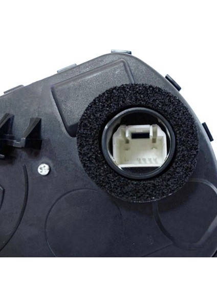 Toyota Rav4 2006-2012 Bagaj Kapağı Kilit Mandalı 69110-42131 69110-0R011 (Yurt Dışından) modelleri