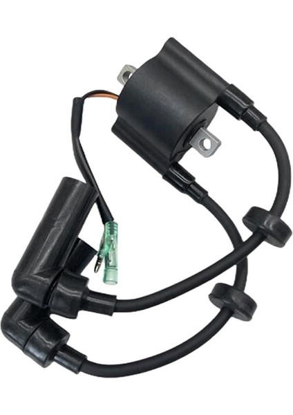 Ateşleme Bobini 66M-85570 Yamaha Için 4 Strok 9.9hp 15HP F9.9 Ft9.9 F15 Dışiş Motoru 66M-85570-00 66M-85570-01 (Yurt Dışından) fiyatları