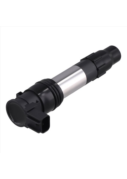 129700-5430 Kawasaki Z300 Z650 Z800 Z900 Z1000 Versys Için Motosiklet Ateşleme Bobini x 650 1000 Vulcan S Ninja 300 650 (Yurt Dışından) indirimleri
