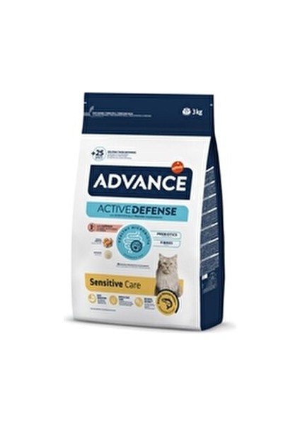 Somon Balıklı Yetişkin Kuru Kedi Maması 3 kg Protein Kaynağı Olarak Somon İçerir fiyatları