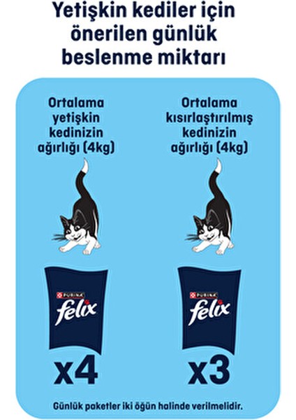Kuzu Etli Kedi Yaş Maması 85 gr x 26 Adet Lezzetli Kuzu Aromalı Besleyici İçerik indirimleri