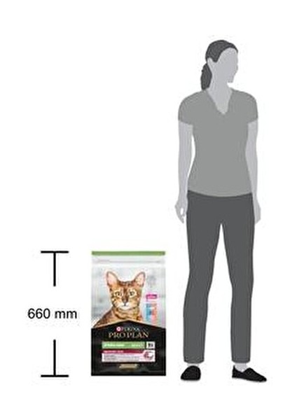 Morina ve Okyanus Balıklı Süper Premium Kedi Maması 10 kg Yüksek Proteinli Lezzet fırsatları