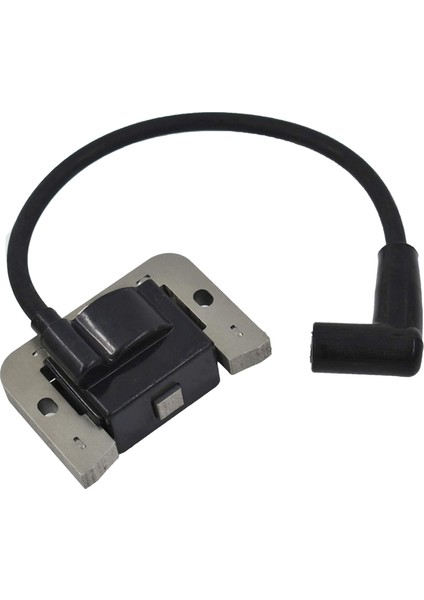 Kohler Için Lgnition Bobinleri 24 584 45-S 24-584-01S Uygun Modeller: CH18 CH20 CH22 CH23 CH620 CH640 CH670 CH674 CH680 CH730 (Yurt Dışından)