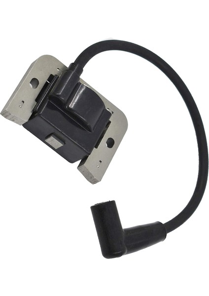 Kohler Için Lgnition Bobinleri 24 584 45-S 24-584-01S Uygun Modeller: CH18 CH20 CH22 CH23 CH620 CH640 CH670 CH674 CH680 CH730 (Yurt Dışından) fiyatları
