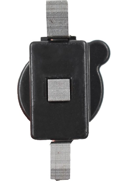 Kohler Için Lgnition Bobinleri 24 584 45-S 24-584-01S Uygun Modeller: CH18 CH20 CH22 CH23 CH620 CH640 CH670 CH674 CH680 CH730 (Yurt Dışından) modelleri