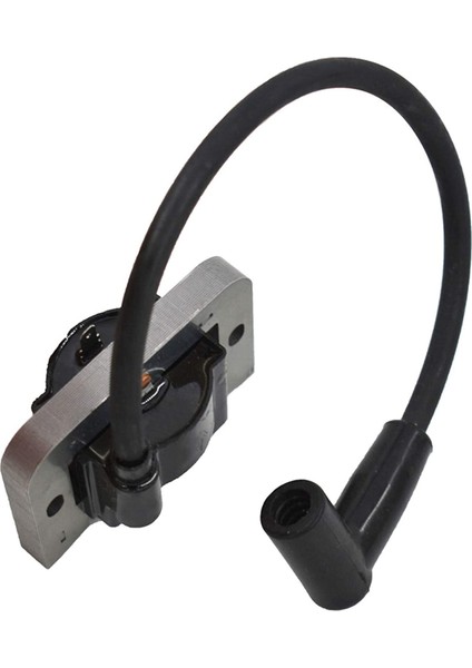 Kohler Için Lgnition Bobinleri 24 584 45-S 24-584-01S Uygun Modeller: CH18 CH20 CH22 CH23 CH620 CH640 CH670 CH674 CH680 CH730 (Yurt Dışından) fırsatları