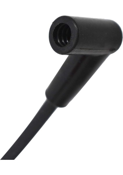 Kohler Için Lgnition Bobinleri 24 584 45-S 24-584-01S Uygun Modeller: CH18 CH20 CH22 CH23 CH620 CH640 CH670 CH674 CH680 CH730 (Yurt Dışından) indirimleri