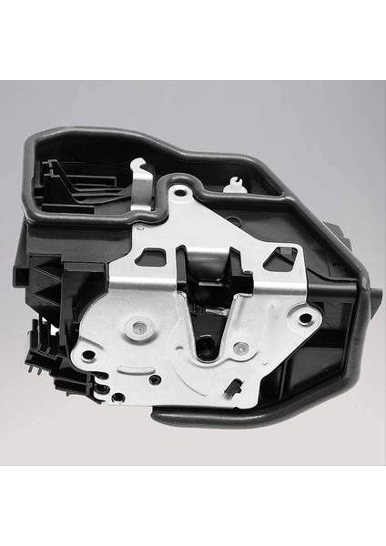 Bmw E81/E87 E91 F30 Için Araç Kablok Kiliti Aktuatörü Ön Sağ Giber Yan 51217202146, 51417059974 (Yurt Dışından) modelleri