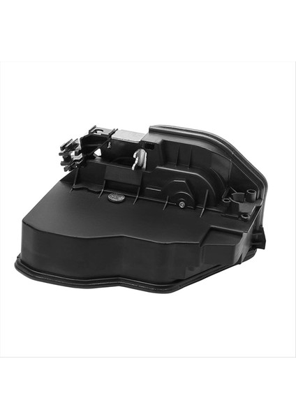 Bmw E81/E87 E91 F30 Için Araç Kablok Kiliti Aktuatörü Ön Sağ Giber Yan 51217202146, 51417059974 (Yurt Dışından) fırsatları