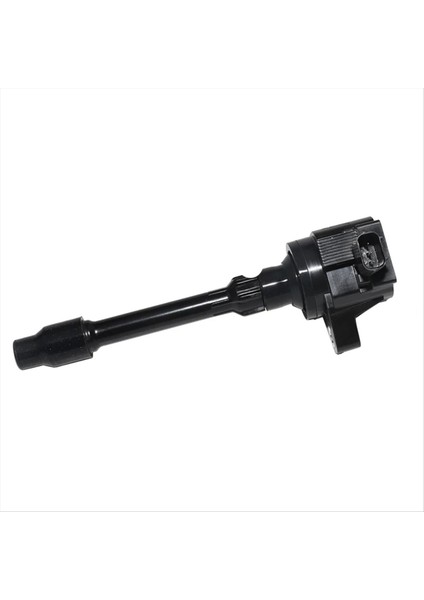 Honda Civic Ix (Fk) 2.0 I-Vtec Tip R (Fk2) K20C1 2015- Cr-V (Rw, Rt) 1.5 Awd 3052059B013 5C2254 (Yurt Dışından) modelleri