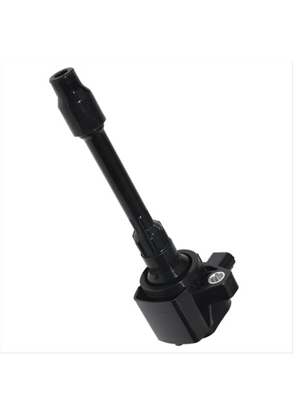 Honda Civic Ix (Fk) 2.0 I-Vtec Tip R (Fk2) K20C1 2015- Cr-V (Rw, Rt) 1.5 Awd 3052059B013 5C2254 (Yurt Dışından) fırsatları