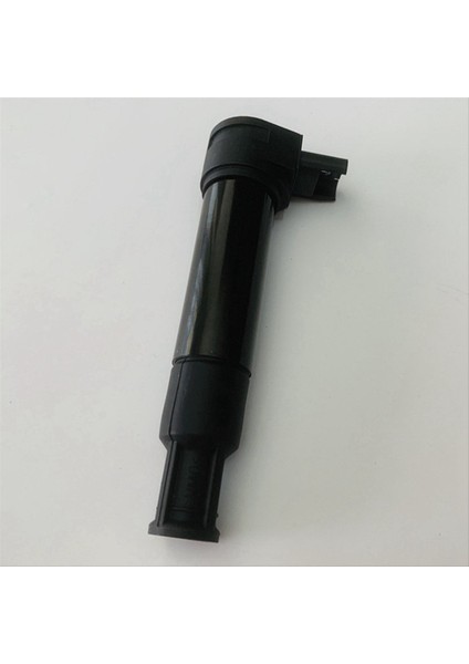 Motosiklet Ateşleme Bobini 7715847-02 7 715 847-02 Bmw 1200RGI3 R 1200 Gs Macera Bmw I3 Electric 0.6l (Yurt Dışından)