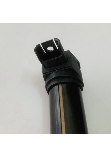 Motosiklet Ateşleme Bobini 7715847-02 7 715 847-02 Bmw 1200RGI3 R 1200 Gs Macera Bmw I3 Electric 0.6l (Yurt Dışından) fiyatları