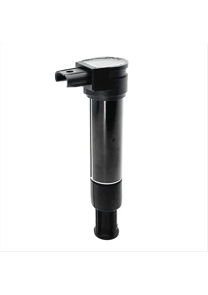 Motosiklet Ateşleme Bobini 7715847-02 7 715 847-02 Bmw 1200RGI3 R 1200 Gs Macera Bmw I3 Electric 0.6l (Yurt Dışından) indirimleri