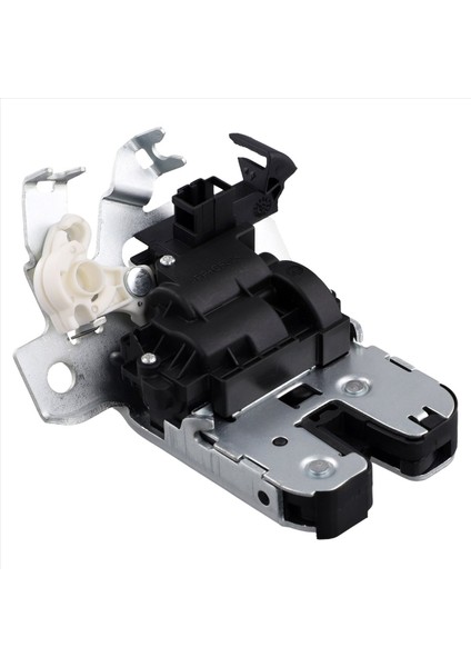 3G0827503 Audi A4 Avant 16-25 Vw Passat Santana 15-24 Trunk Mandal Kilidi 3G0827503A 8W0827503 (Yurt Dışından) fiyatları