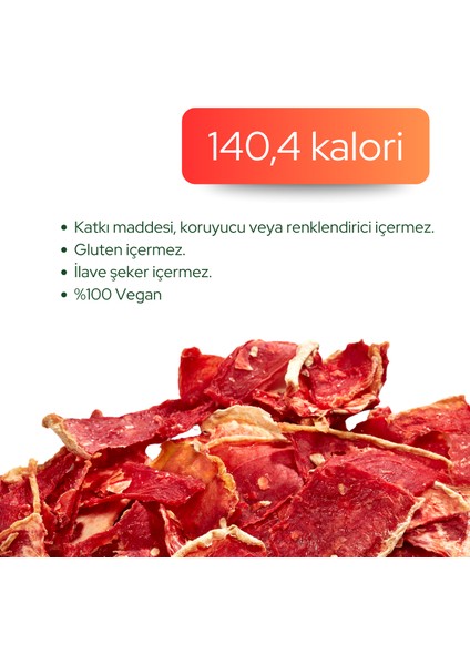 Karpuz Kuru Meyve Cipsi 3'lü Paket – İlave Şekersiz & Katkısız - Fırınlanarak Kurutulmuş Sağlıklı Atıştırmalık fiyatları