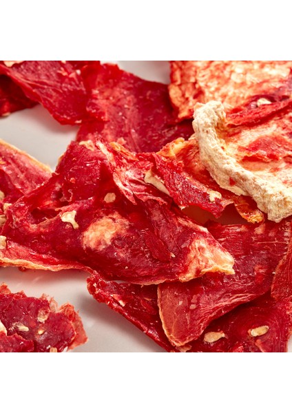 Karpuz Kuru Meyve Cipsi 3'lü Paket – İlave Şekersiz & Katkısız - Fırınlanarak Kurutulmuş Sağlıklı Atıştırmalık modelleri