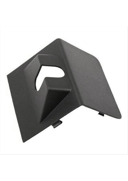 Tailgate Liftgate Kilit Kapağı Bagaj Kapağı Mandal Kapağı 23183555 Cadillac Escalade Chevrolet Banliyö Tahoe Gmc Yukon Xl (Yurt Dışından)