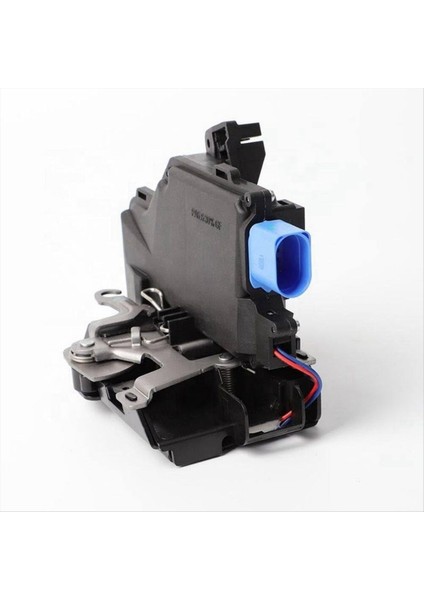 Araba Arka Sağ Kapı Mandal Aktüatörü 1TD839016A 7L0839016 3D4839016A Volkswagen Için Jetta Golf Touran Skoda Skoda Octavia Koltuğu (Yurt Dışından) fırsatları