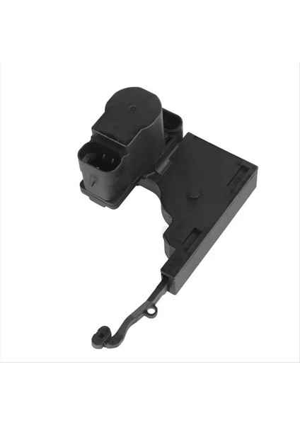 96229552 96229551 Chevrolet Aveo Aveo5 Optra Pontıac G3 Dalga Lhd Için (Yurt Dışından) modelleri