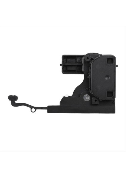 96229552 96229551 Chevrolet Aveo Aveo5 Optra Pontıac G3 Dalga Lhd Için (Yurt Dışından) indirimleri