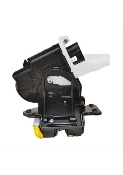 6935060141 Bagaj Bagaj Kapısı Toyota Land Cruiser 2013-2015 Lexus LX570 2008-2011 6935060140 (Yurt Dışından)