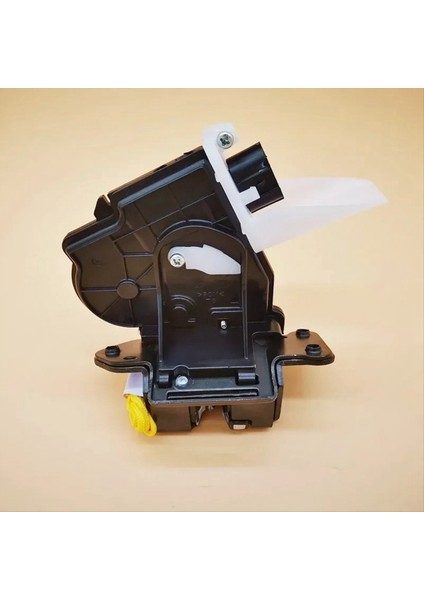 6935060141 Bagaj Bagaj Kapısı Toyota Land Cruiser 2013-2015 Lexus LX570 2008-2011 6935060140 (Yurt Dışından) fiyatları