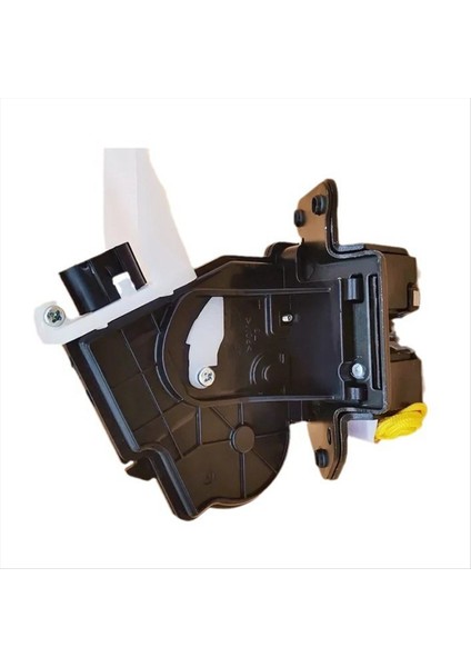 6935060141 Bagaj Bagaj Kapısı Toyota Land Cruiser 2013-2015 Lexus LX570 2008-2011 6935060140 (Yurt Dışından) modelleri