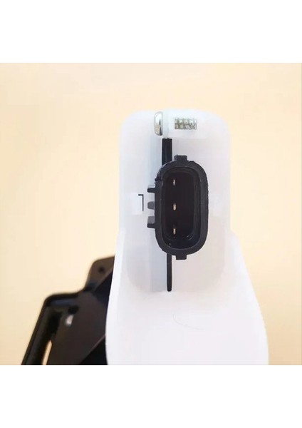 6935060141 Bagaj Bagaj Kapısı Toyota Land Cruiser 2013-2015 Lexus LX570 2008-2011 6935060140 (Yurt Dışından) indirimleri