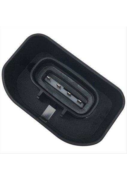 691500C010 Bagaj Kapı Kilidi Aktüatör Bagaj Kapağı Soyun Toyota Sequoia Için Otomotiv 2001-2007 (Yurt Dışından) modelleri