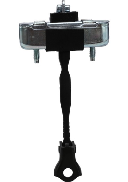 Toyota Land Cruiser Prado 02-09 Için LC120 Araba Kapı Damalı Tıpa Kapı-Kontrol Strap Kolu Arka Solda Sağ 68630-60100 (Yurt Dışından) fiyatları