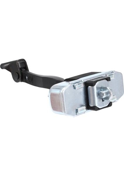 Toyota Land Cruiser Prado 02-09 Için LC120 Araba Kapı Damalı Tıpa Kapı-Kontrol Strap Kolu Arka Solda Sağ 68630-60100 (Yurt Dışından) indirimleri