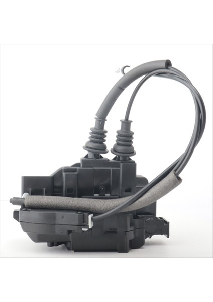 Hyundai Için I30 Fd 07-10 81310-2L020 Ön Sol Sürücü Yan Kapı Kilidi Aktüatör Kilit Mandalı Aktüatör Motoru (Yurt Dışından)