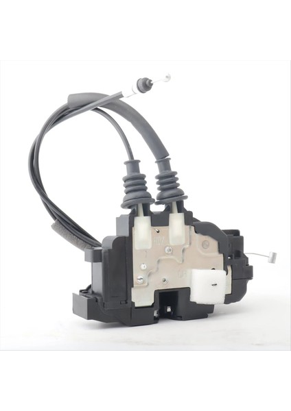 Hyundai Için I30 Fd 07-10 81310-2L020 Ön Sol Sürücü Yan Kapı Kilidi Aktüatör Kilit Mandalı Aktüatör Motoru (Yurt Dışından) fiyatları